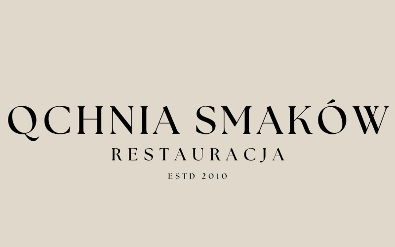 Qchnia Smaków