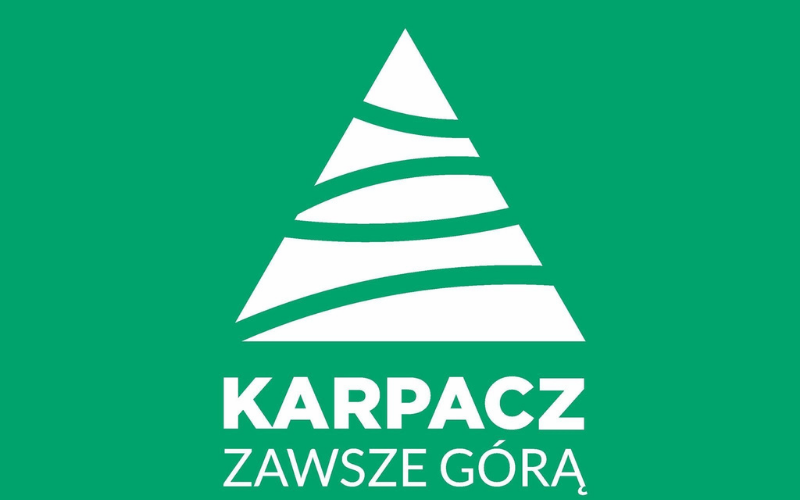 Karpacz