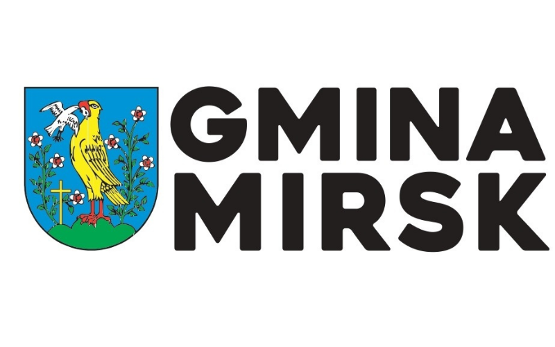 Gmina Mirsk