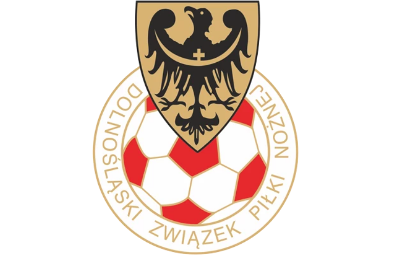 Dolnośląski Związek Piłki Nożnej