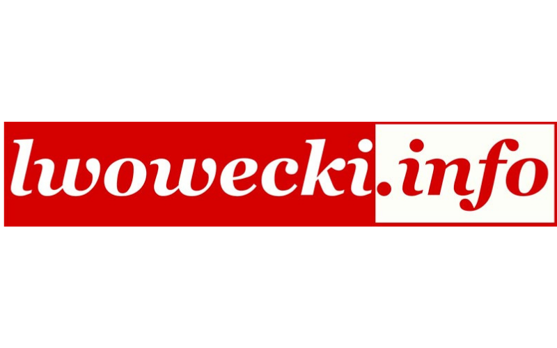 Lwówecki.info