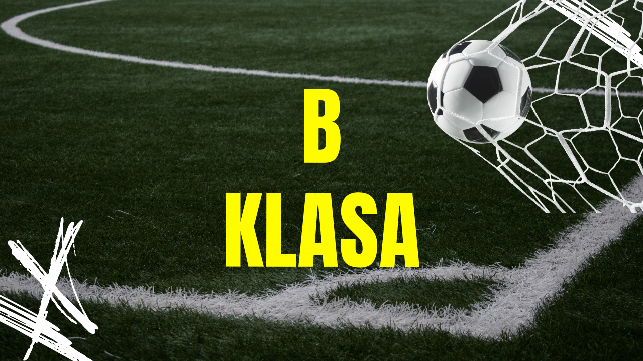 B Klasa