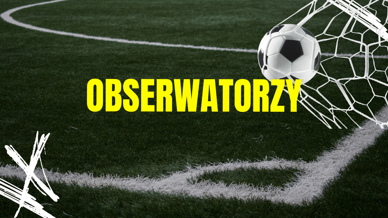 Obserwatorzy