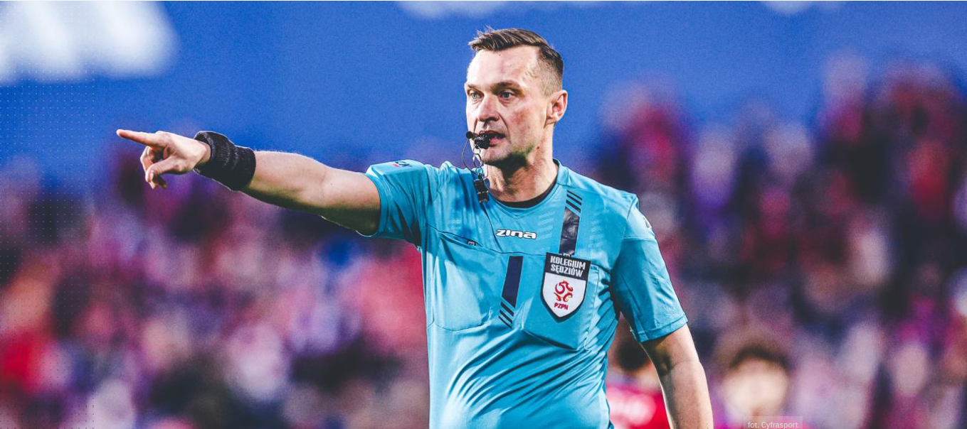 Zagłębie Lubin - Jagiellonia Białystok