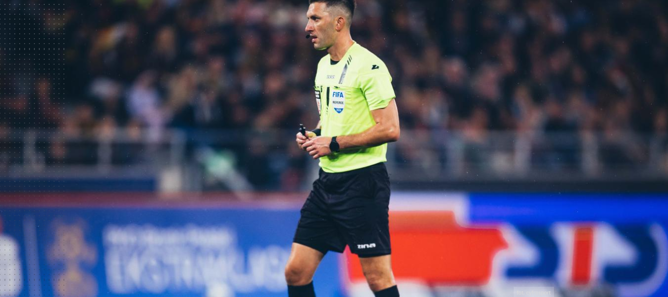 Raków Częstochowa - GKS Katowice