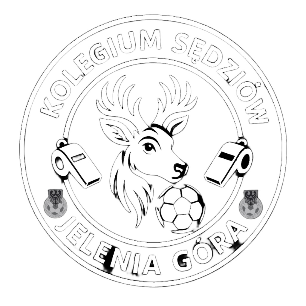 ksjeleniagora.pl