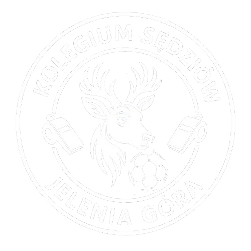 Kolegium Sędzi&oacute;w Jelenia G&oacute;ra