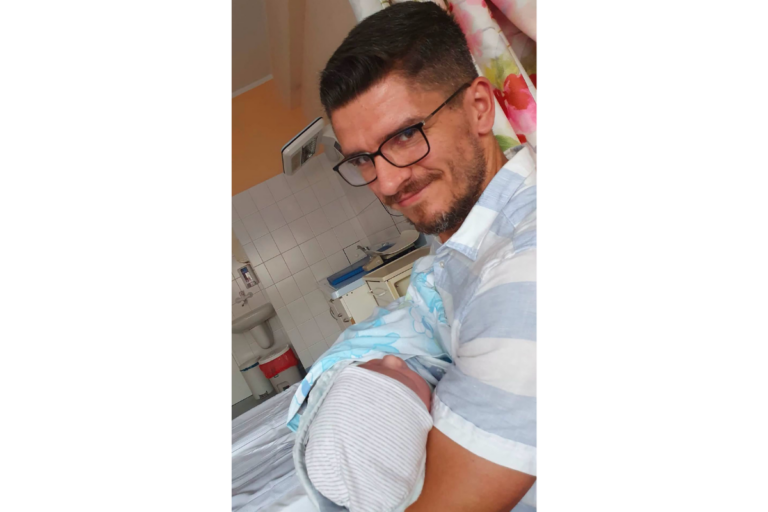 Rodzina KS Jelenia Góra powiększyła się o nowego członka