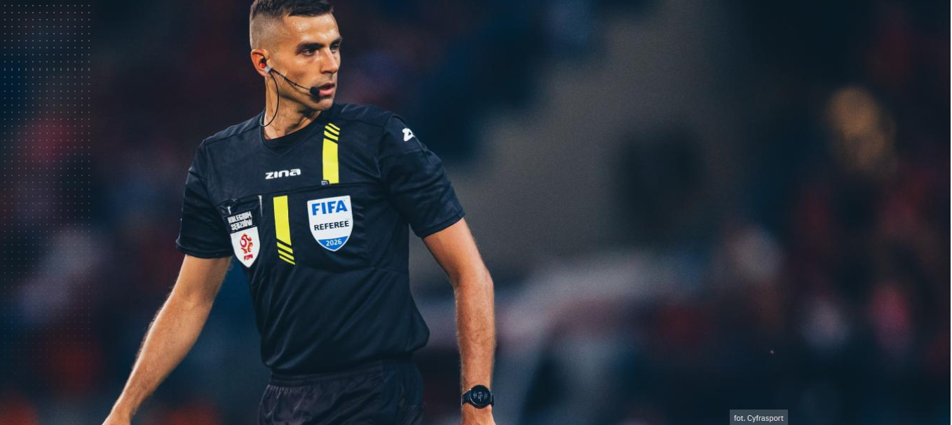 Wisła Kraków - GKS Katowice